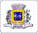 Ubirat