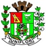 Uniflor