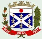 Ura