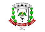 Jandaia do Sul