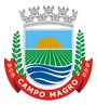 Campo Magro