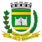 Campo Mouro