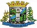 Diamante do Sul