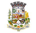 Guamiranga