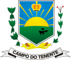 Campo do Tenente