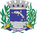 Corumbata do Sul