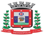 Indianpolis