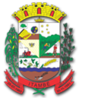 Este  o novo braso do municpio de Itamb-PR.