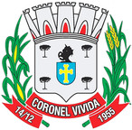 Coronel Vivida