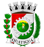 Quatigu