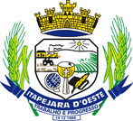 Itapejara d Oeste