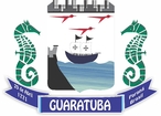 Guaratuba