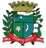 Porto Rico