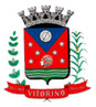 Vitorino