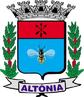 Altnia