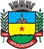 Apucarana