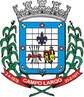 Campo Largo