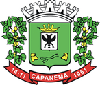 Capanema