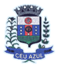 Cu Azul