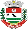 Chopinzinho