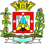 Corblia