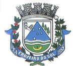 Cruzeiro do Sul