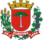 Curitiba