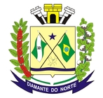 Diamante do Norte