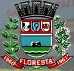 Floresta