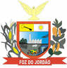 Foz do Jordo