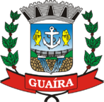 Guara