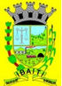 Ibaiti