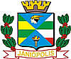 Janipolis