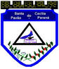 Santa Ceclia do Pavo