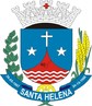 Santa Helena